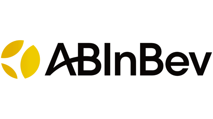 Logo ABInBev