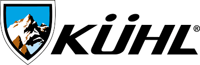 LOGO KUHL