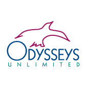 Odysseys Unlimited