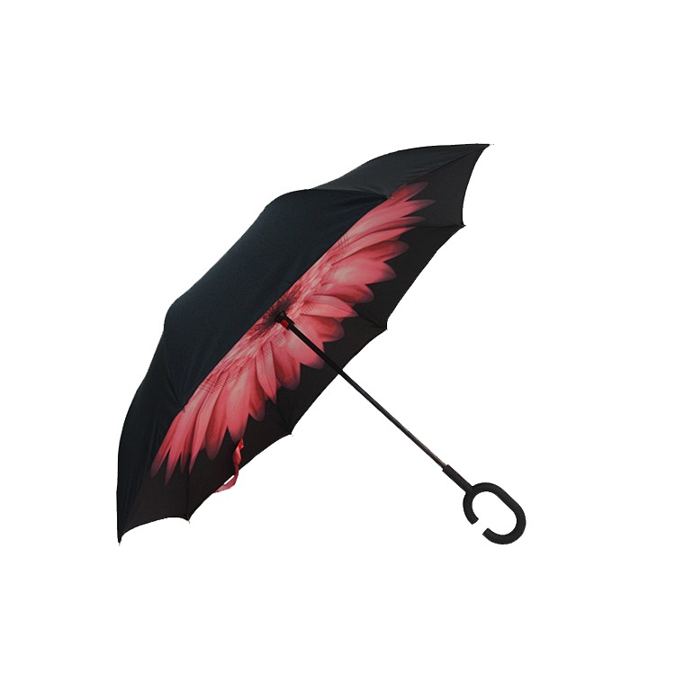 parapluie UV