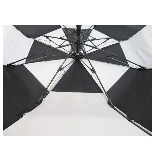 Custom Logo Printed Promotional Umbrella OEM Big Sized Umbrella