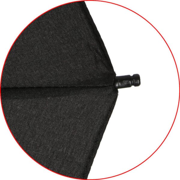 Factory Direct Wholesale Simple Design Durable Custom Logo umbrella