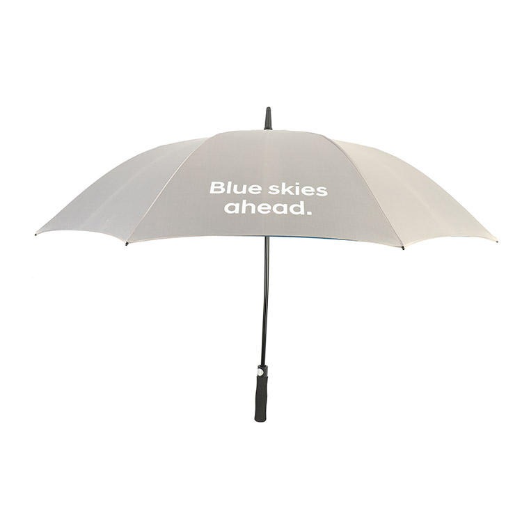 promotional umbrella