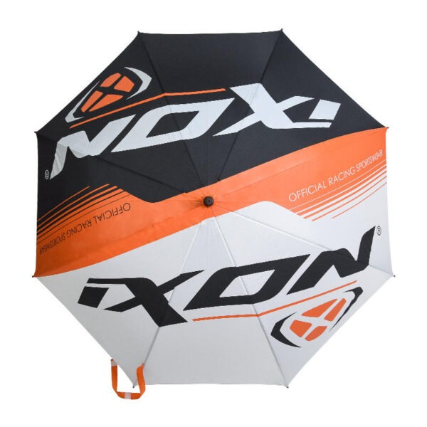 High end market custom sport golf umbrella wholesale colorful umbrella