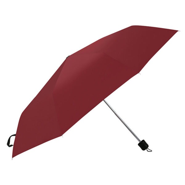 Wholesale Good Price Smart Design OEM Advertising Custom Promotional Umbrella